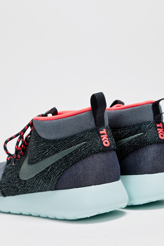 nike roshe runs