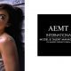 KEELY MARIE SIGNED TO AEMT & LAUNCHES INKED MODEL DIVISION