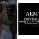 DIANA KAY SIGNED TO AEMT MANAGEMENT
